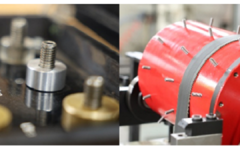 ��˷���حУ��ת�ӵĶ��ڼ��