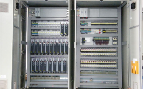 �������֮�ǣ��Ĵ���������������ڵ�����������