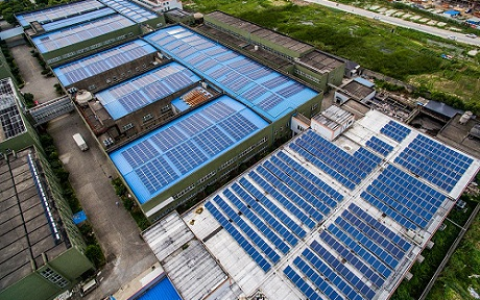 ����Ƽ������ݶ��ֲ�ʽ������翪������¼�Ԫ