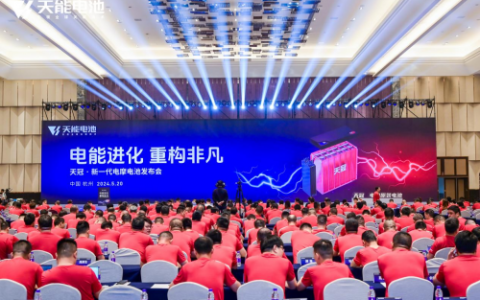 ��ҵ�׿��Ħԭװ��ص��������ܴ�����ͻ��3��ؼ�������