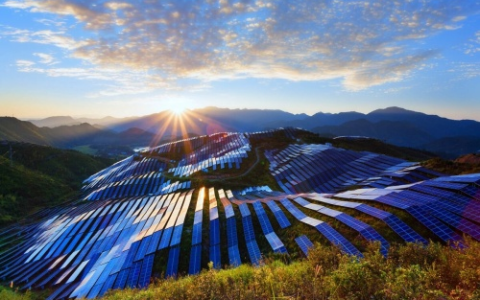 ����ɷ���Ѻע����ֲ�ʽ�ݶ����磬Ϊ��̼���������ȶ���