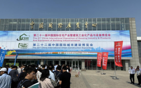 ���⣺�״�����ס���� ���ϸ�������������÷�