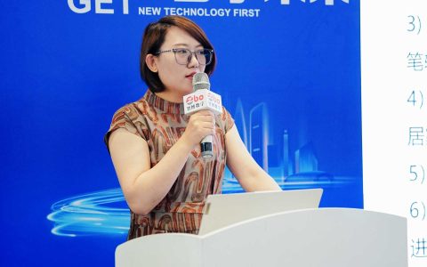 ���Ϲ����ῪĻ��CRDE�ǳ�ƽ̨������