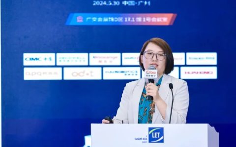 SaaS��ԭ��PLM�ǳ�ƽ̨���Ǳ��Զ�����ҵ��ת�ͳ�·�����