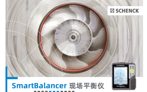 ��˷���حSmartBalancer�ֳ�ƽ�����