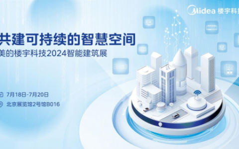 ����¥��Ƽ���������2024���ܽ���չ��������ɫ��̼�·���