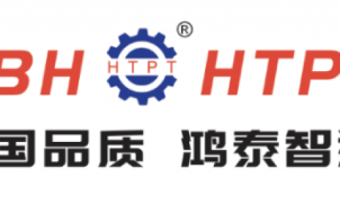 ?  ��̩���������������������̣�Ʒ���Ͽأ����ܾ���