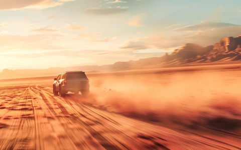 ������δ���Ӧ�Ը��¡������飬���ʹ��²�EPT��������Ӧ������