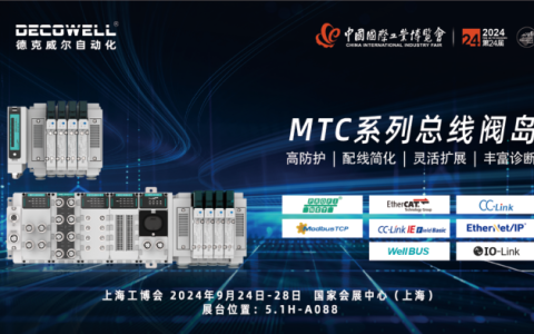 �¿����� x �Ϻ������ᣡԶ��I/O�����������е�ǰհ��Ӧ��