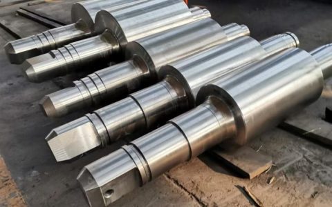 �ӱ�Ǭ��ұ���е�豸��������ҵ���캽��