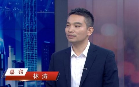 �н�װ���������ϸ������Ĵ�������