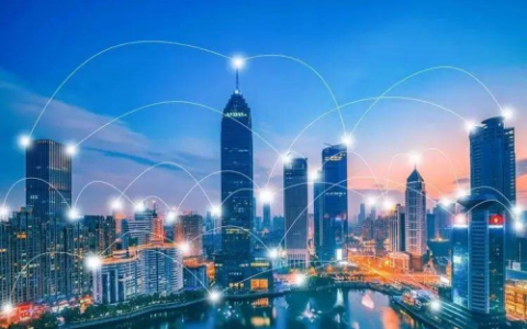 �ɶ���˹ŵ��Ϣ�������쳱����������ѵ�뽻��������ҵ����ʵ��