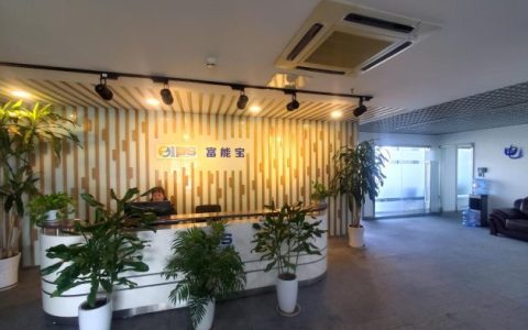 ���ܱ���Դ�Ƽ����������Դ���������ǻ���Դδ��