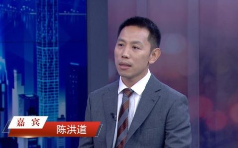 ���ڼ�⣺﮵�ذ�ȫ�����ܲ��ص��ػ���