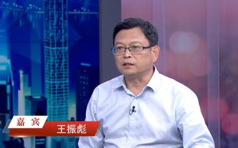 �ӱ����ٻ����Ƽ����߲������ͻ��