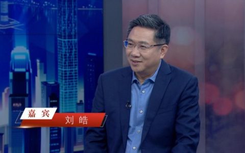 ���ⲩ��ƾָ߶˷���߷��Ӳ��ϣ�������ҵ���·�չ