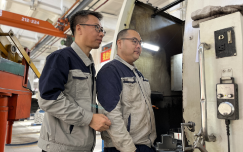 ��е������ҵ���ܻ������ȷ����������Ĵ����Ŷ�