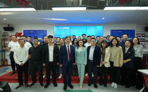 ����������ѯ����ҵ����Խӻ������չ�