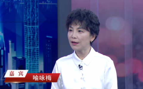 ���찢������Ϣ�Ƽ�������������ҩ�������ֻ���ƪ��