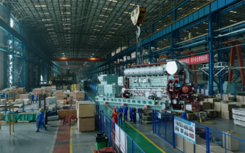 ��ͼǿ��������CAx�������������������ٷ������з������뽵����Ч