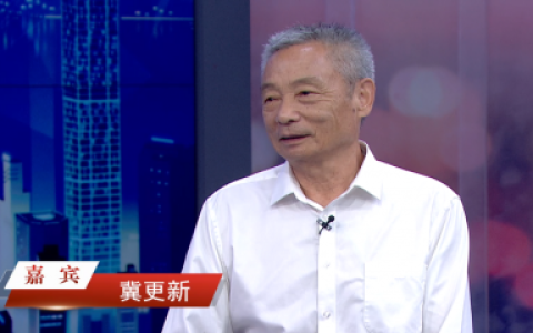 �������᣺ұ�������Ϊ��