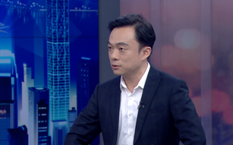 С������������������������С����ҵ���ֻ�ת��