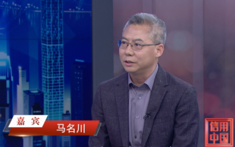 ��������Ƽ�����·��������ɫ�����봴��ʵ��