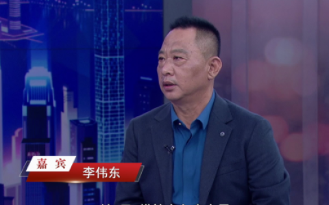 ��Զ��ѡ��ҩ���������Դ���Խ�ʯ