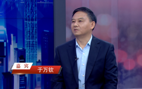 �п�˹ŷ�������˳��µ��캽�ߣ�̽���������������ݴ��µ��¼�Ԫ