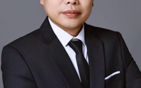 �������ó��¬�Ӻ����Գ���Ϊ��������ʵ������Ʒ��Ӧ��ƪ��