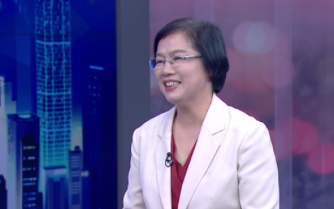 �������¡�����ѩ���Դ��¼���������ɫ���ߣ�������ҵ��ɫ��չ