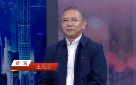 ɽ�����ɣ��������۸��������캽��