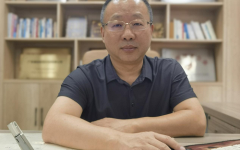 ά���������Դ��¿Ƽ��ػ���Ϣ��ȫ