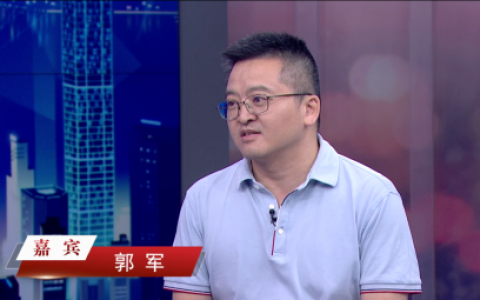 �ھ����ݣ������ֻ���������������ɽ��ҵ�����ܻ�ת��