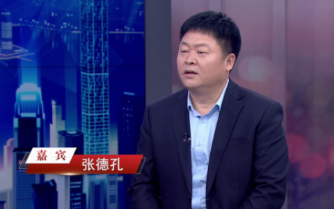 ��̩���ܣ����𽺵���ɫ���ܸ���