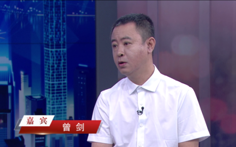 �����ں㣺����ģ�д������죬����ǧ�ڼ��г��º���