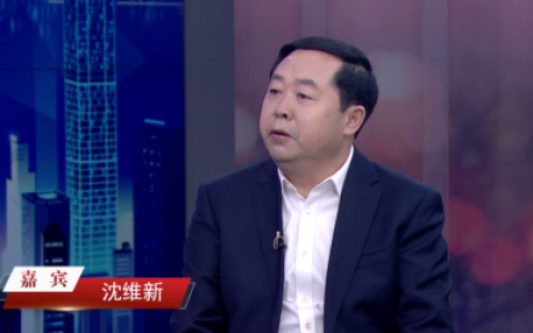 ��������Դ���캽��ɫ���У���������δ��