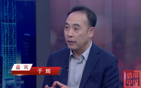 ��˫�˻������족�ڻԣ�˫����ĥ������Ľ��ļ�����