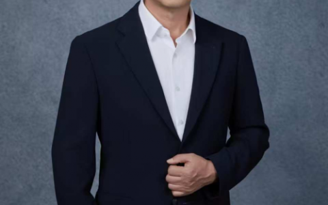 �������أ�����̿������Ծ ��ɫ�캽δ���г�