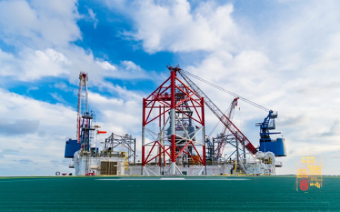 �̽�Σ��Ǵ�δ���������й�Ʒ�Ƶ������۽����Ժ���