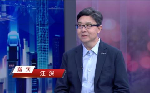 �������ܣ��ǻ۹�������δ��