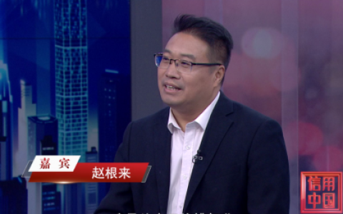 �麣˳�ε���������ϸ�� ����������ҵ��չ