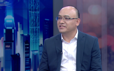 ����Ƽ�������������似����������ƪ��