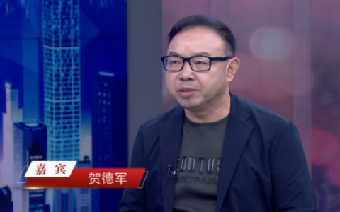 ʢ��ʢ�ܽ���𣺽������Σ��ԿƼ���������ܽ������ƪ��