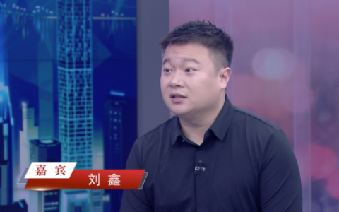 ¹����ҵ���ԿƼ�����������Ʒʱ��