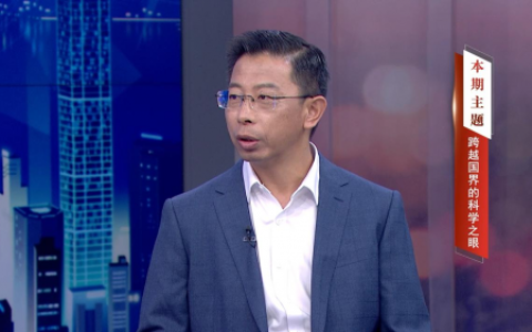 �Ի����������� ������Խ����Ŀ�ѧ֮��