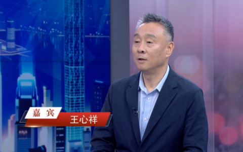 �����飺�ػ�ʳƷ��ȫ�����߿Ƽ������ֻ������������̬ģʽ