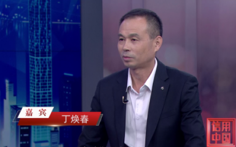 �ൺ�ı����ܣ���EPP���������������װ��ɫ����