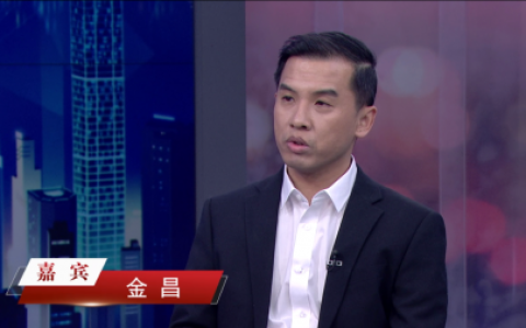 �ڴ�Ƽ�������ʽ���أ��ƽ�����ҵ���¼�������ƪ��