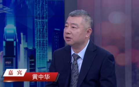 Τ�ɵϣ��ǻۼ�� ����������ػ���